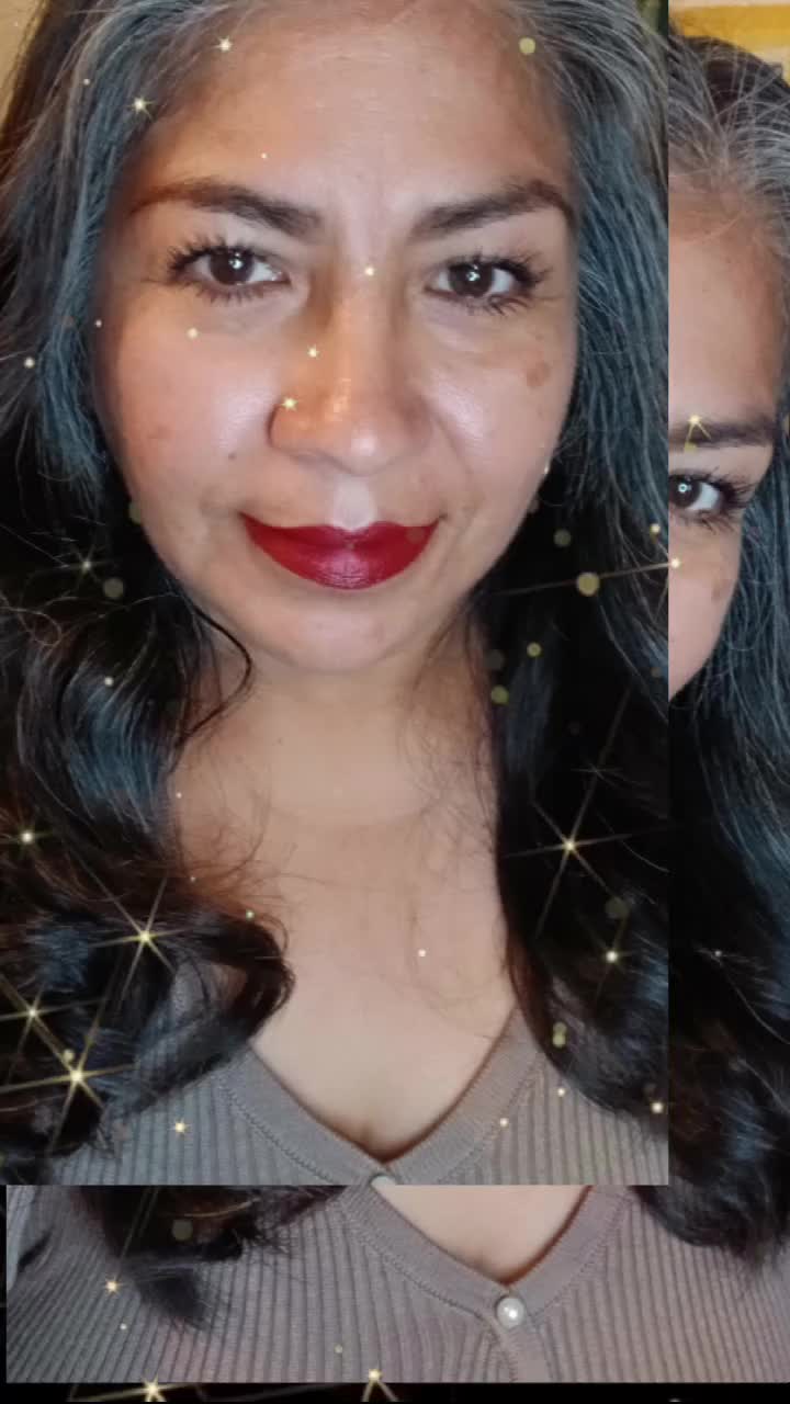 @guadalupemendez668