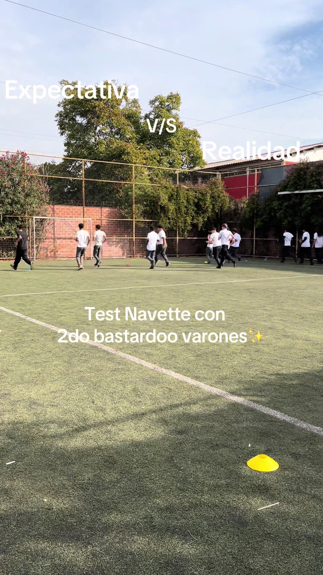 @2do.bastardo