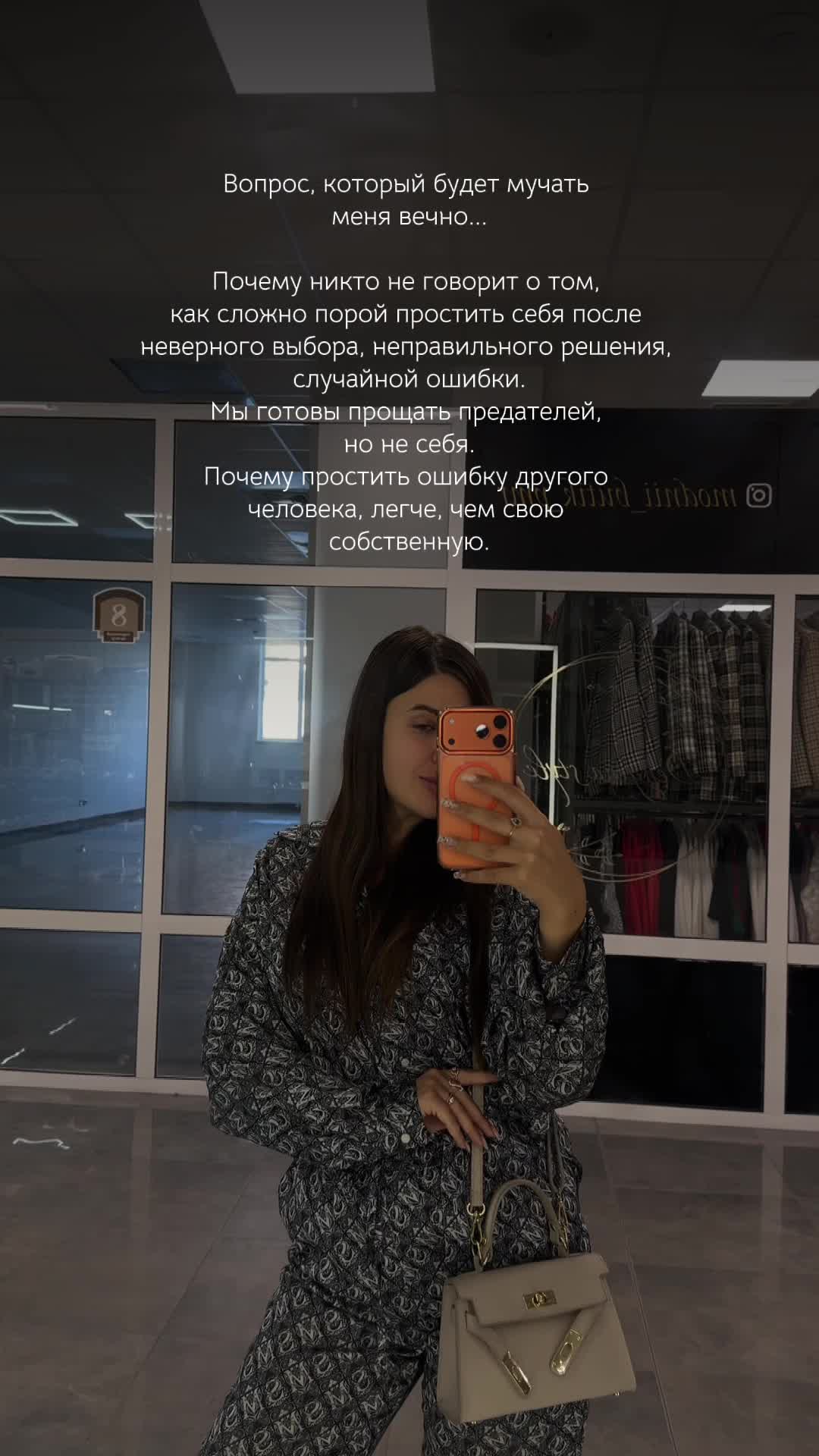 @Блогер | СММ | Молдова