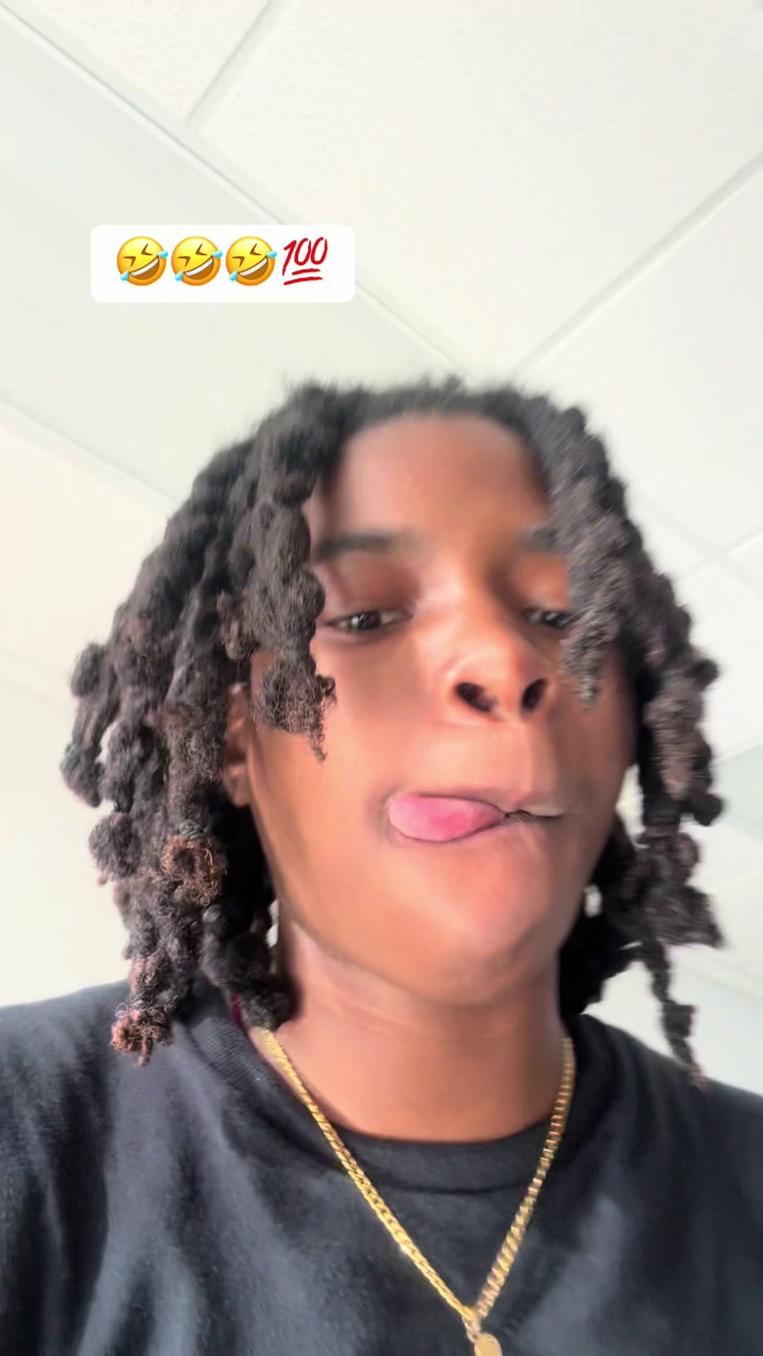 @ms.twirlthemhips 🤪