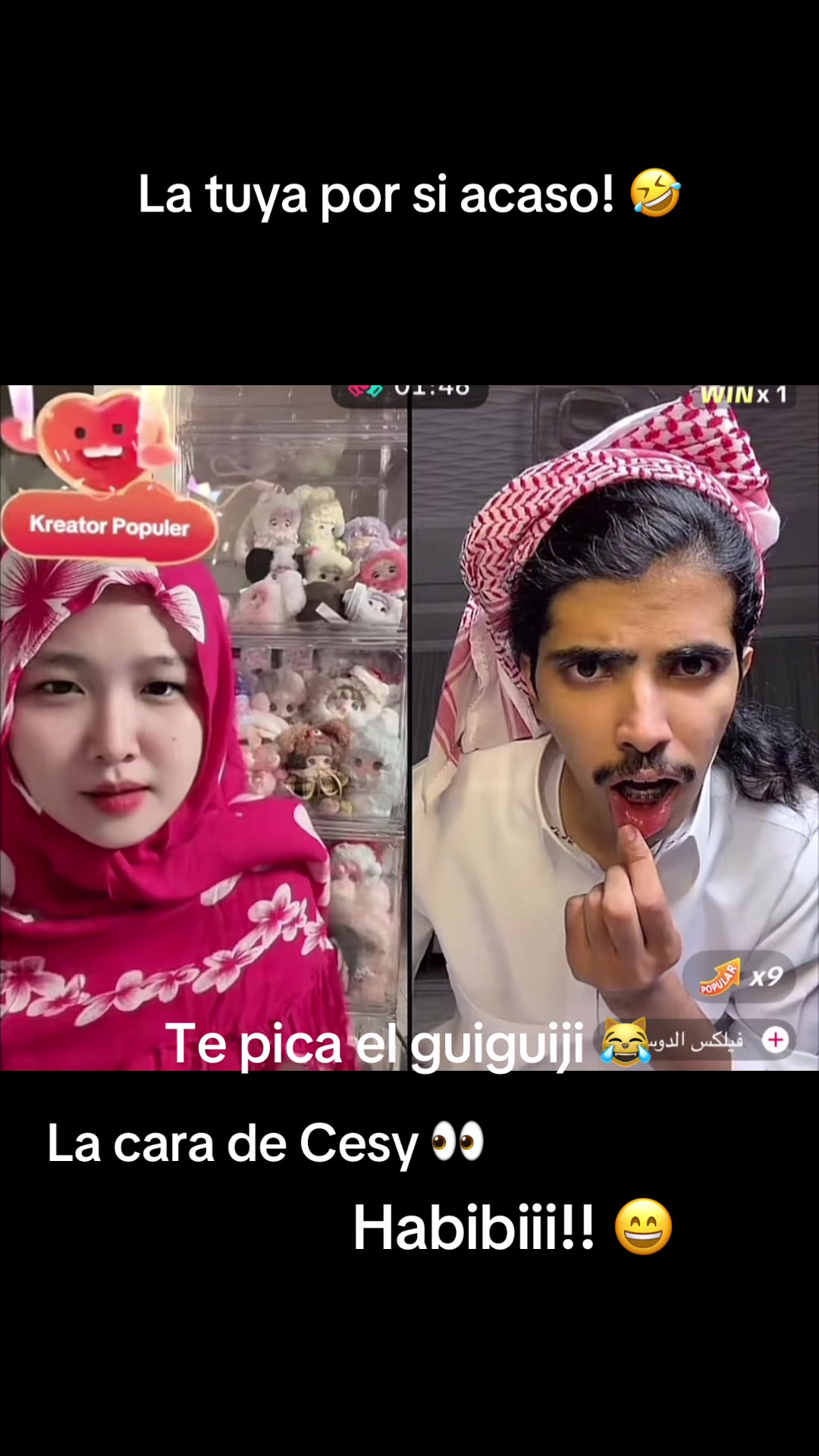 @🌎𝒯𝑒𝒶𝓂_𝒞𝑒𝓈𝓎𝓎🍩