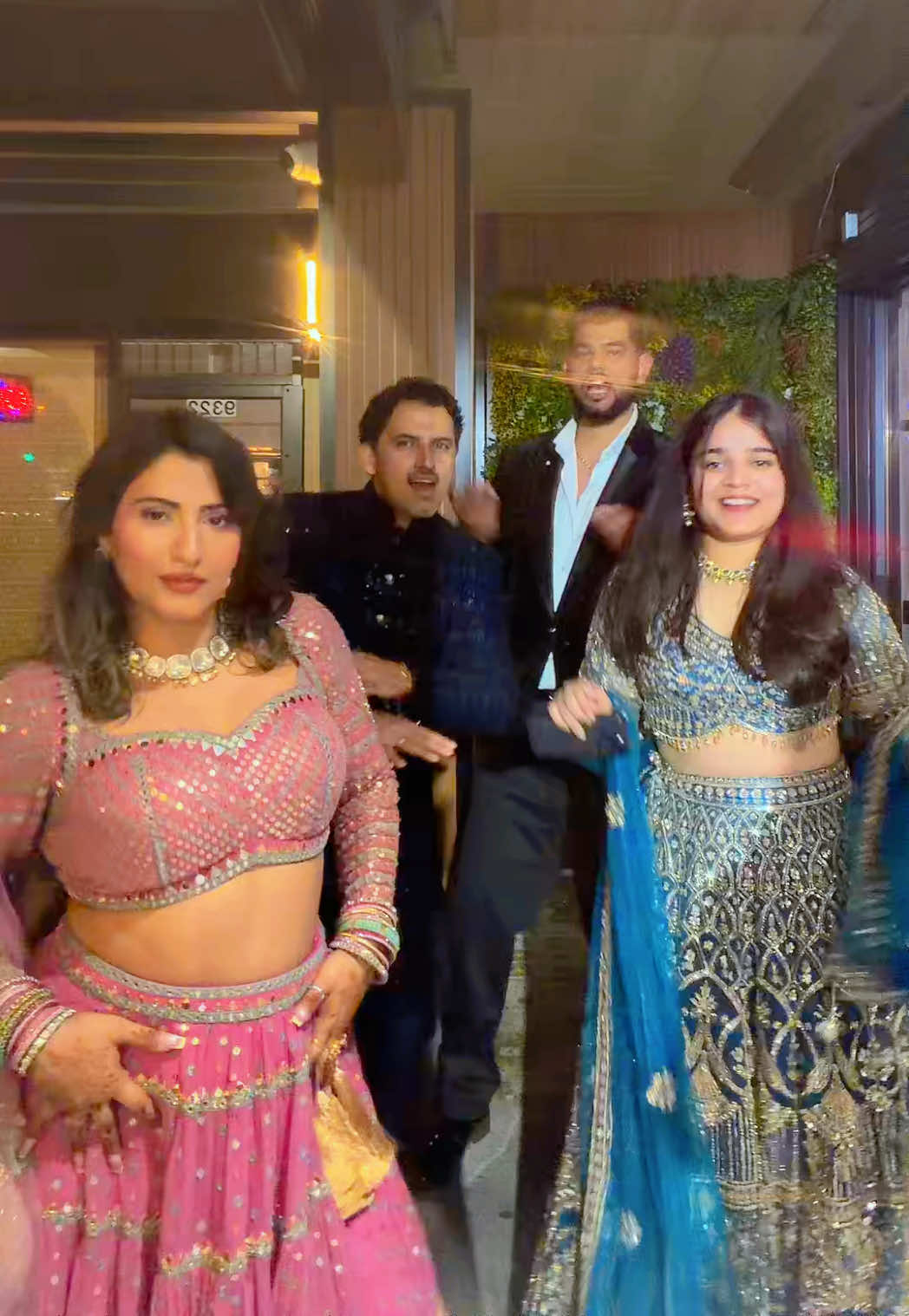 @Tanvi Ahuja