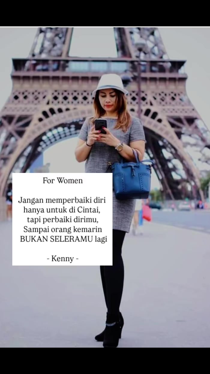 @Gungmirah