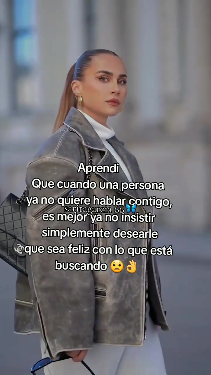@Saritagarcia 66🦋