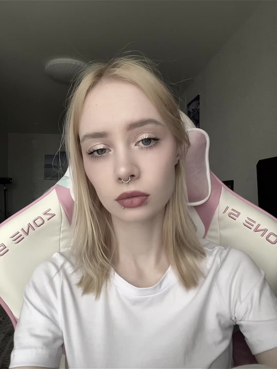 @мурча