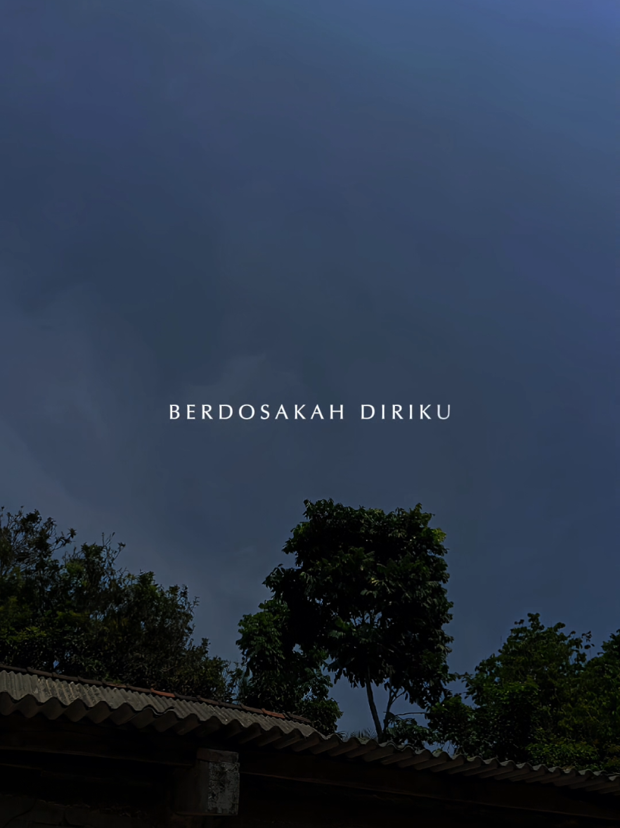 @𝗖𝗖 𝗦𝗧𝗢𝗥𝗬