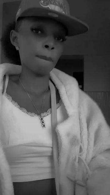 @♀️ SHAZMAH ♀️