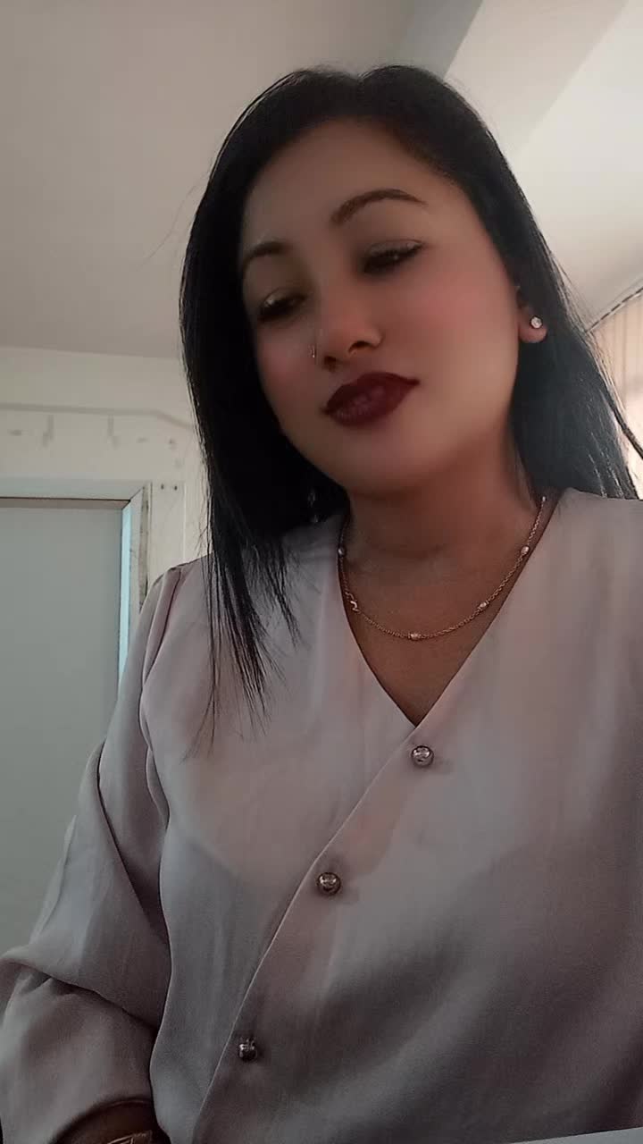 @Satya Khadka