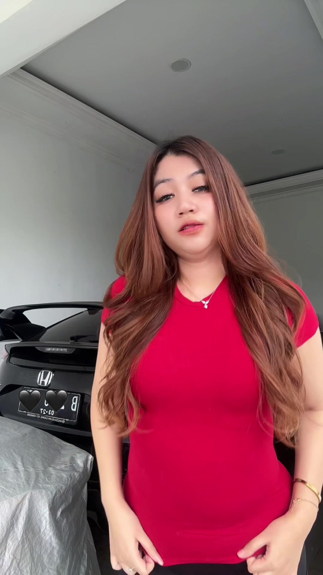 @puputnumita3