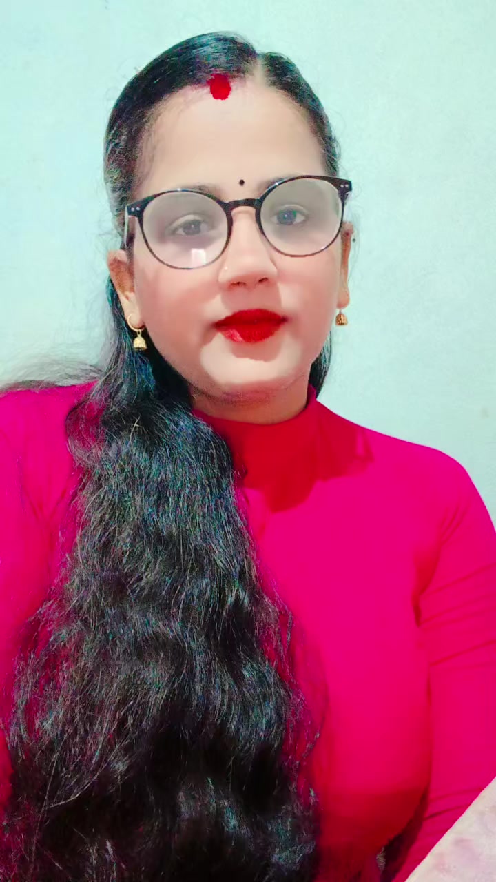 @Ganga Kandel