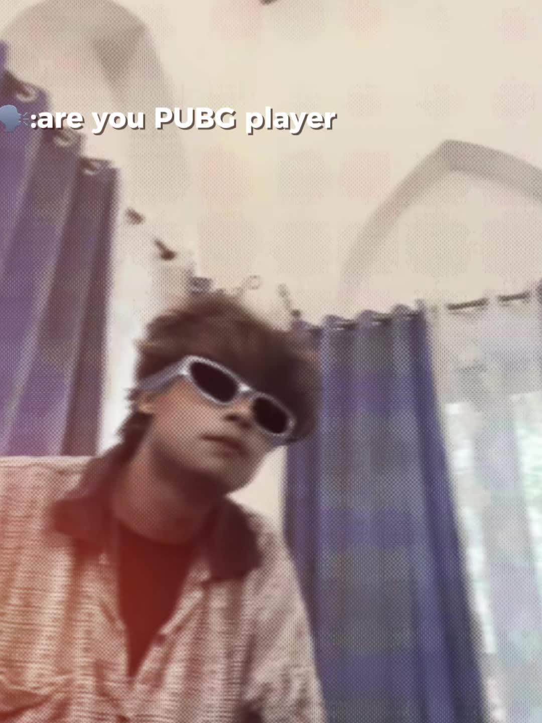 @SanEy 🩸