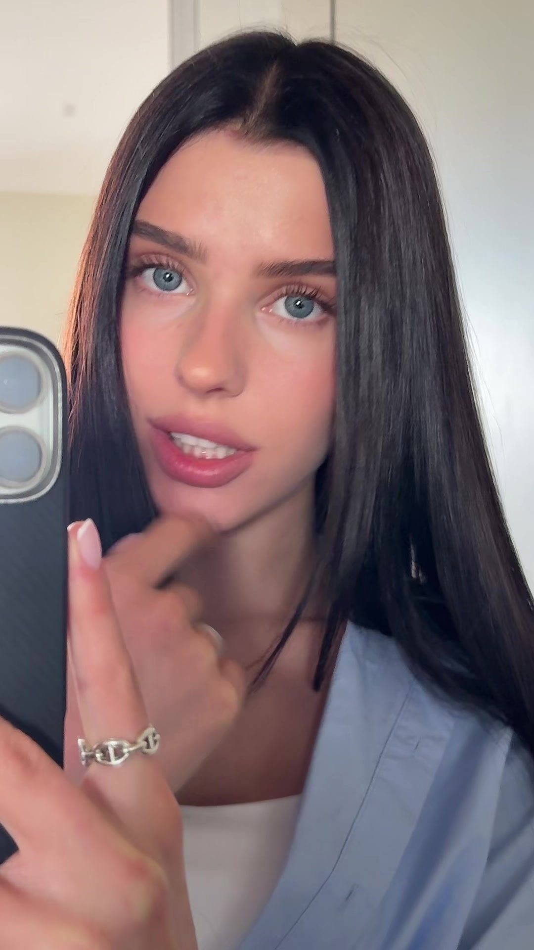 @Мелания 🧝🏼♀️