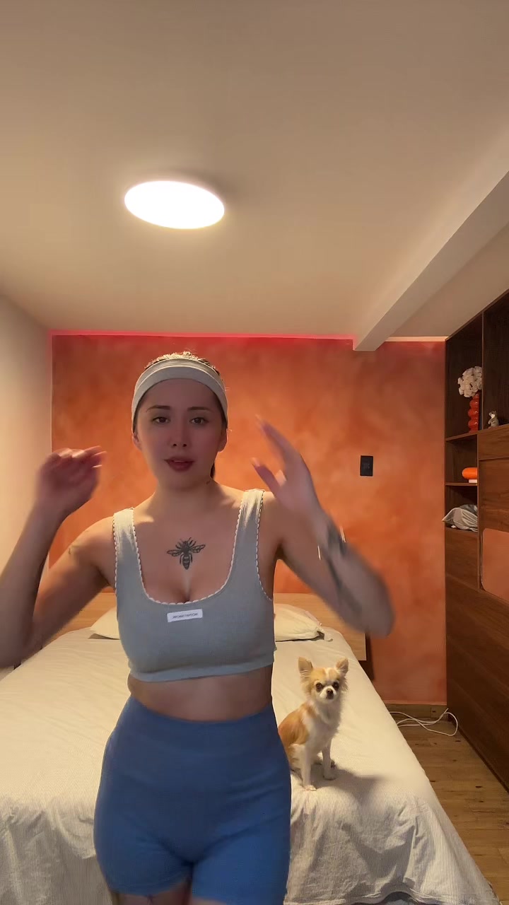 @Chio_san