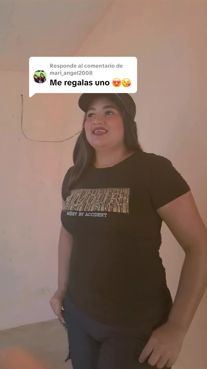@Astrid Vera