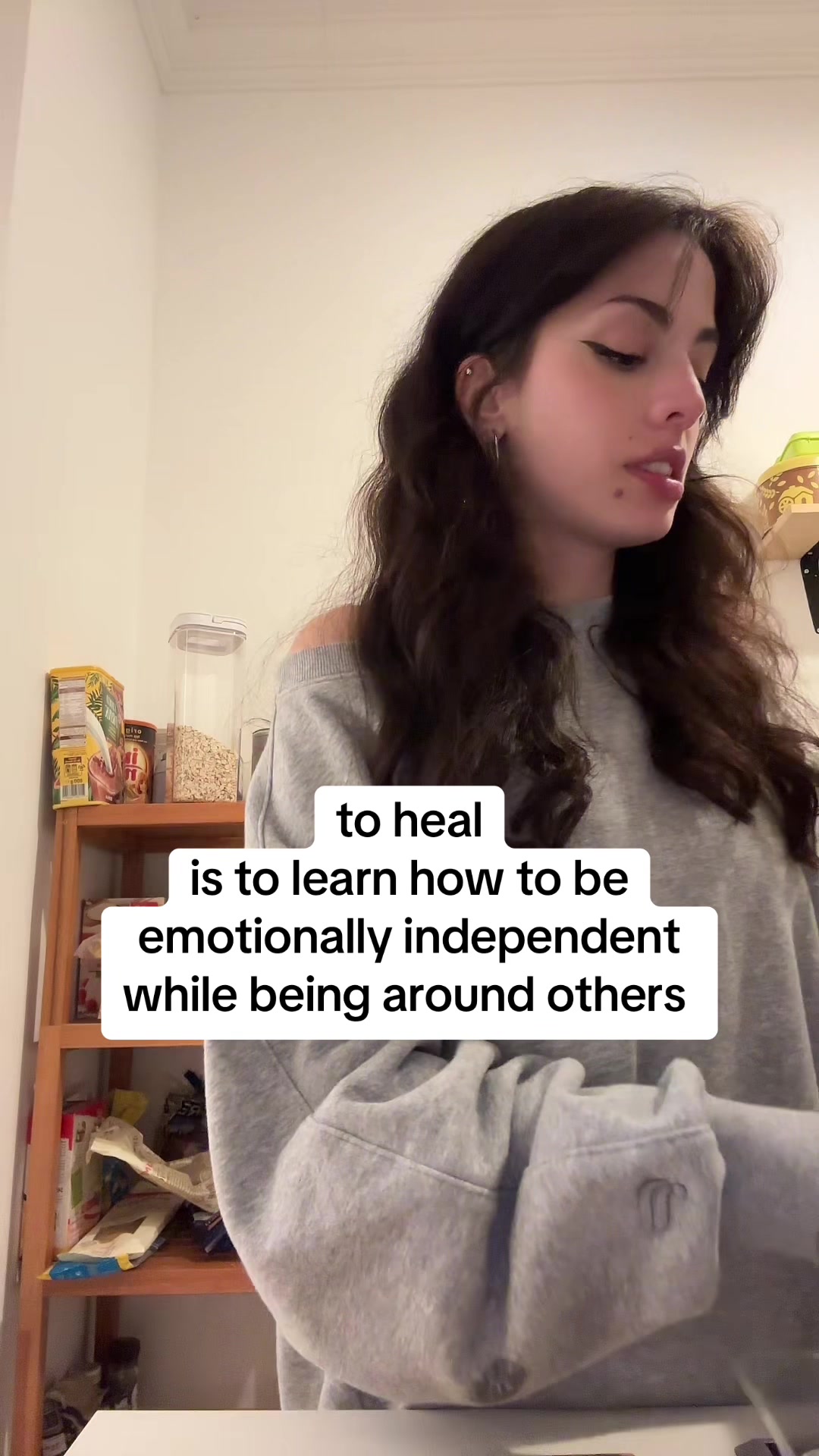 @carlottamadeinitaly