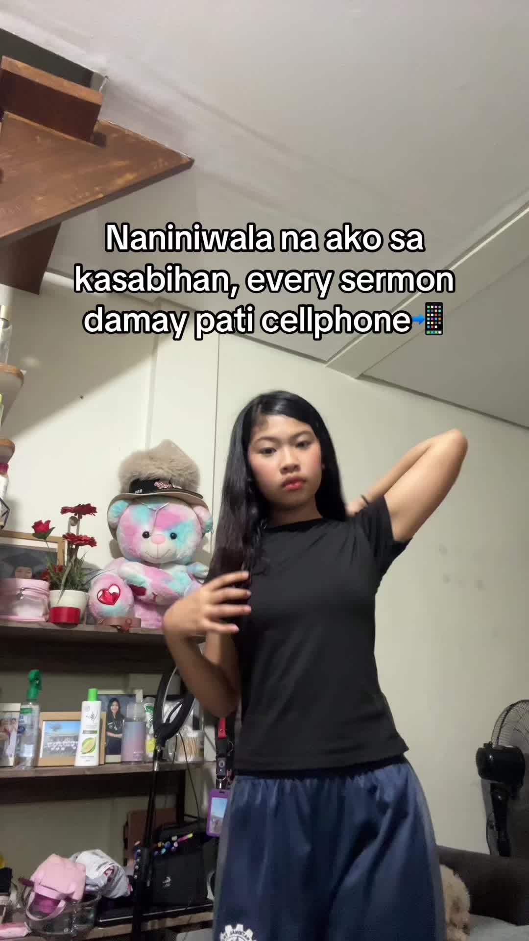 @NATASHAA🍃