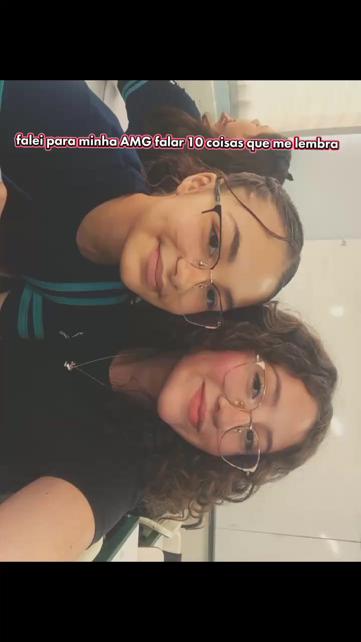 @Marquexx_02