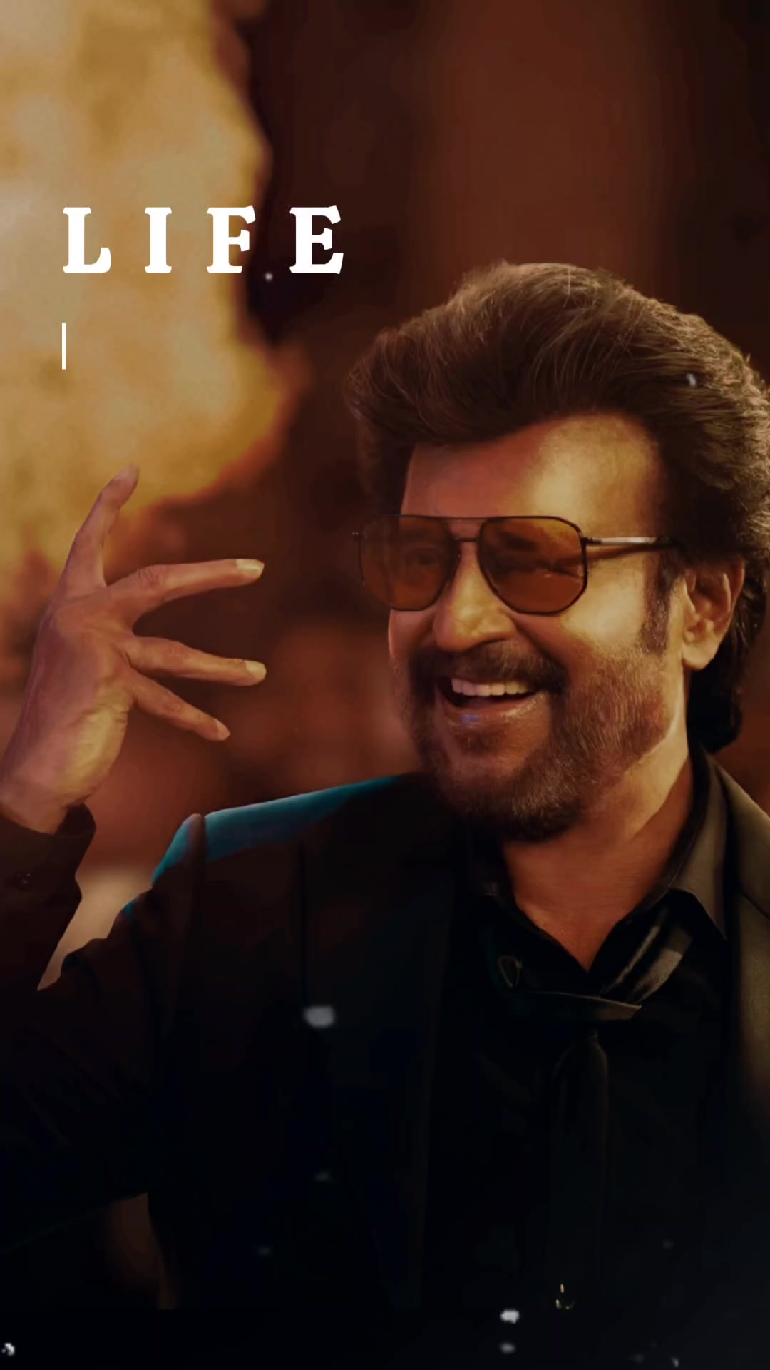 @S_H_E_R_I_N_🦋_ജെസ്സു_🦋
