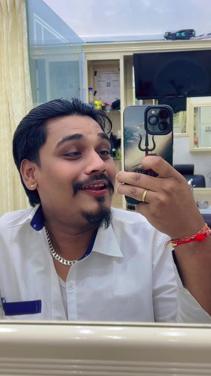 @Thakur ji