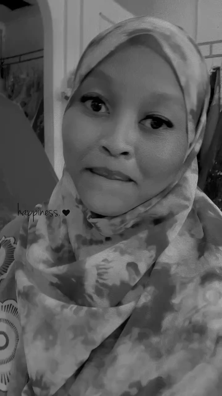 @🦋cute Qudrah🥰