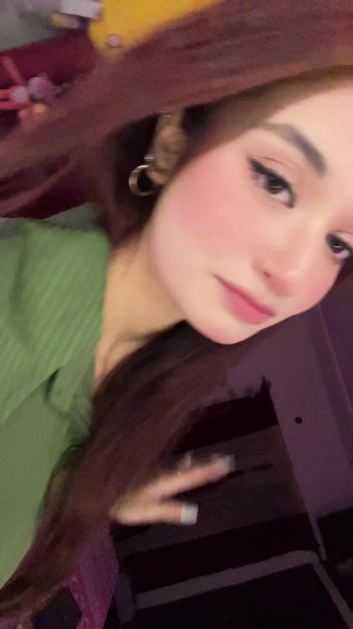 @M A L A I K A