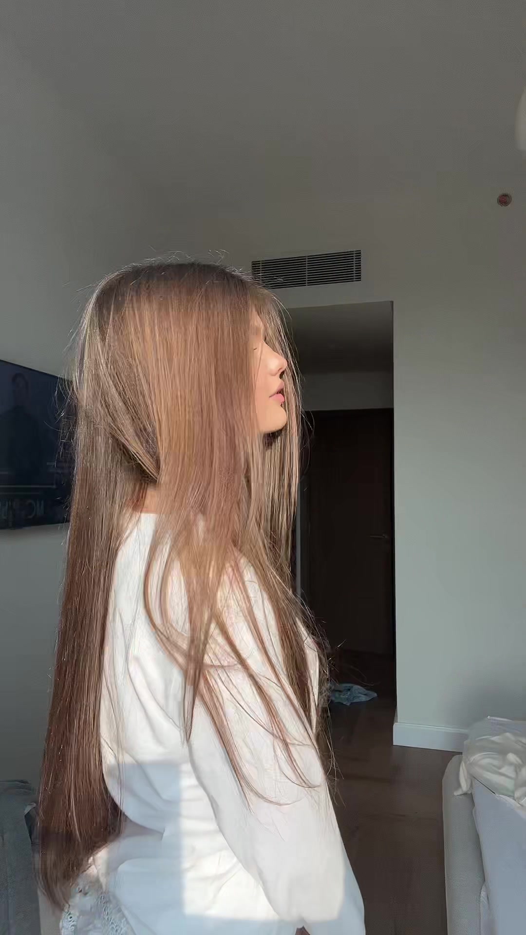 @aminaaab