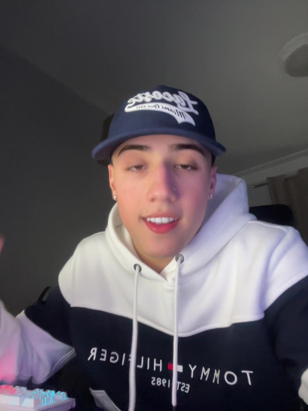 @Teixeira 🏌🏻