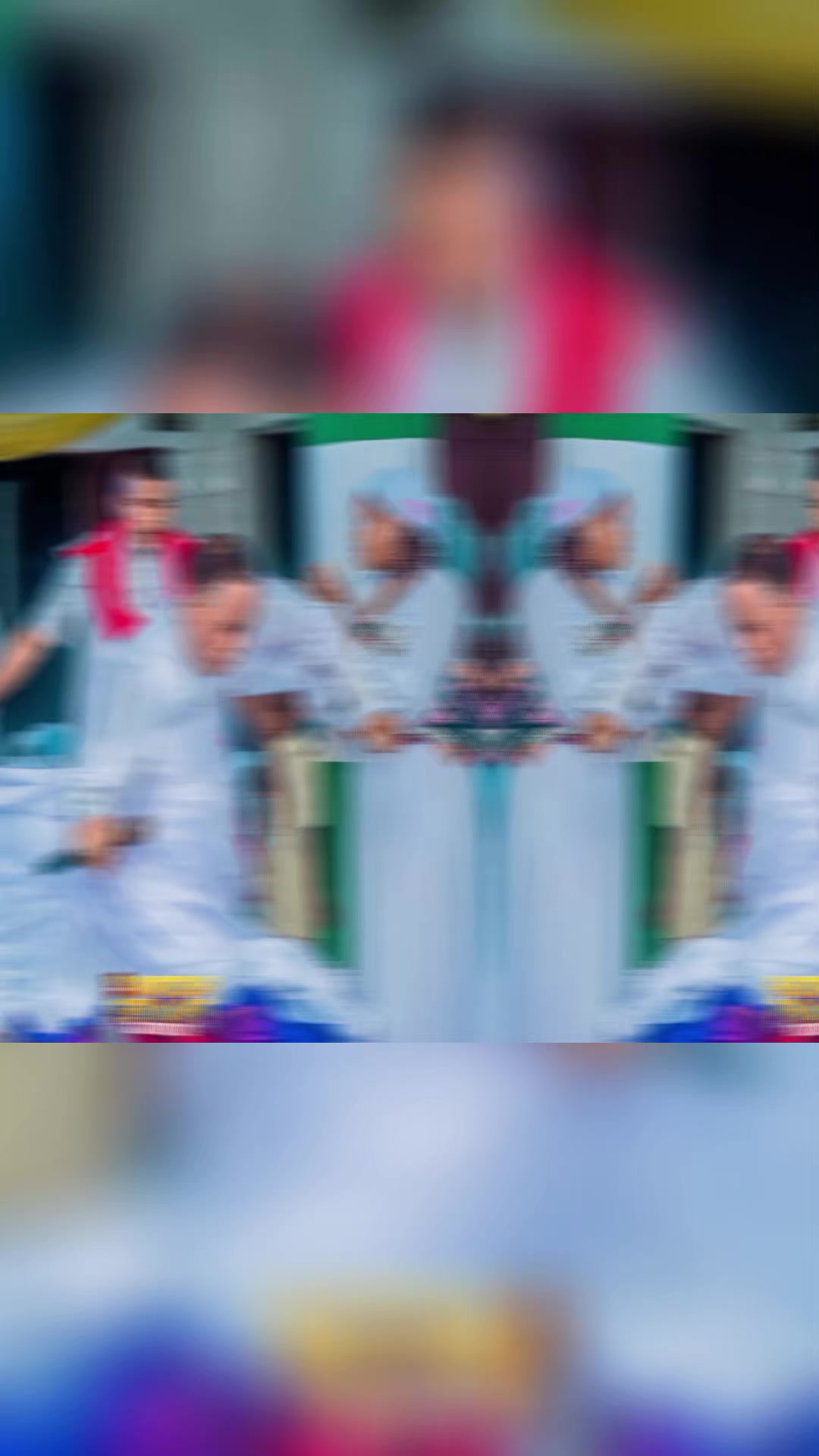 @๐ฟ๐ซ๐น๐จ๐ป๐ฌ๐๐ฟ๐๐บ๐นโ