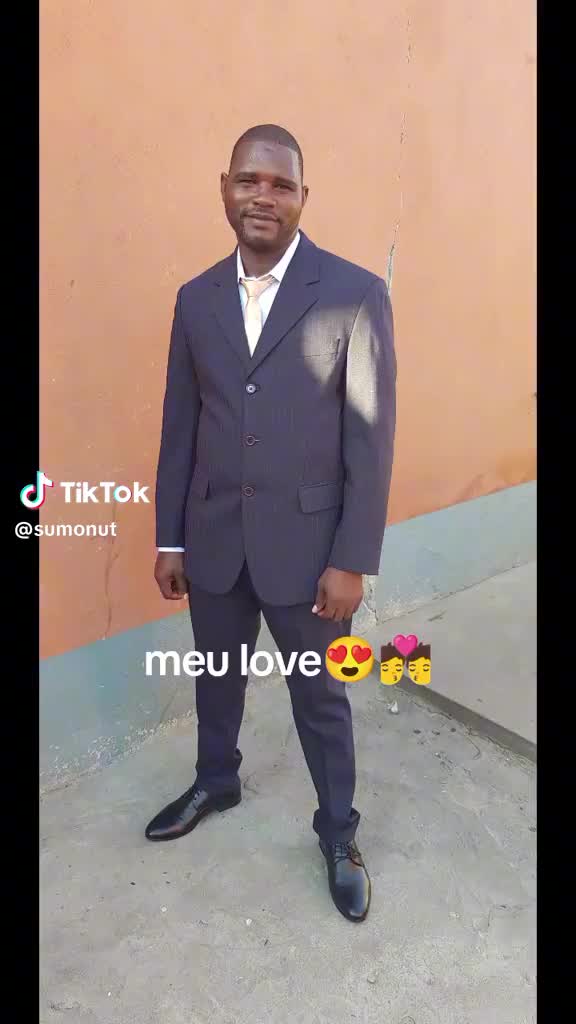 @Juliana Pindi