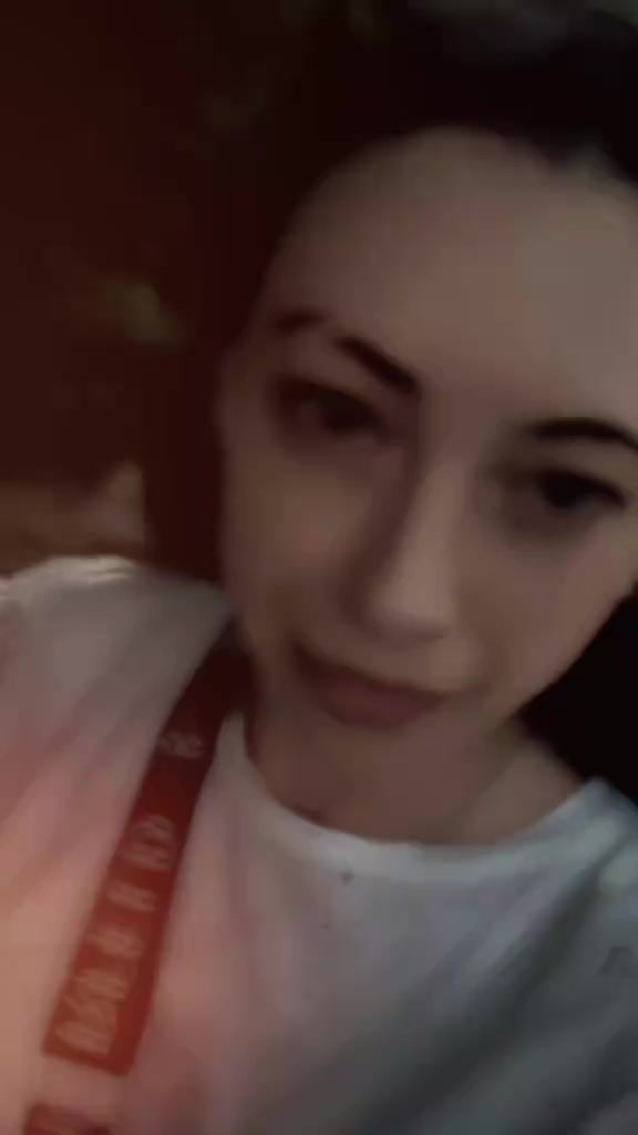 @Алла