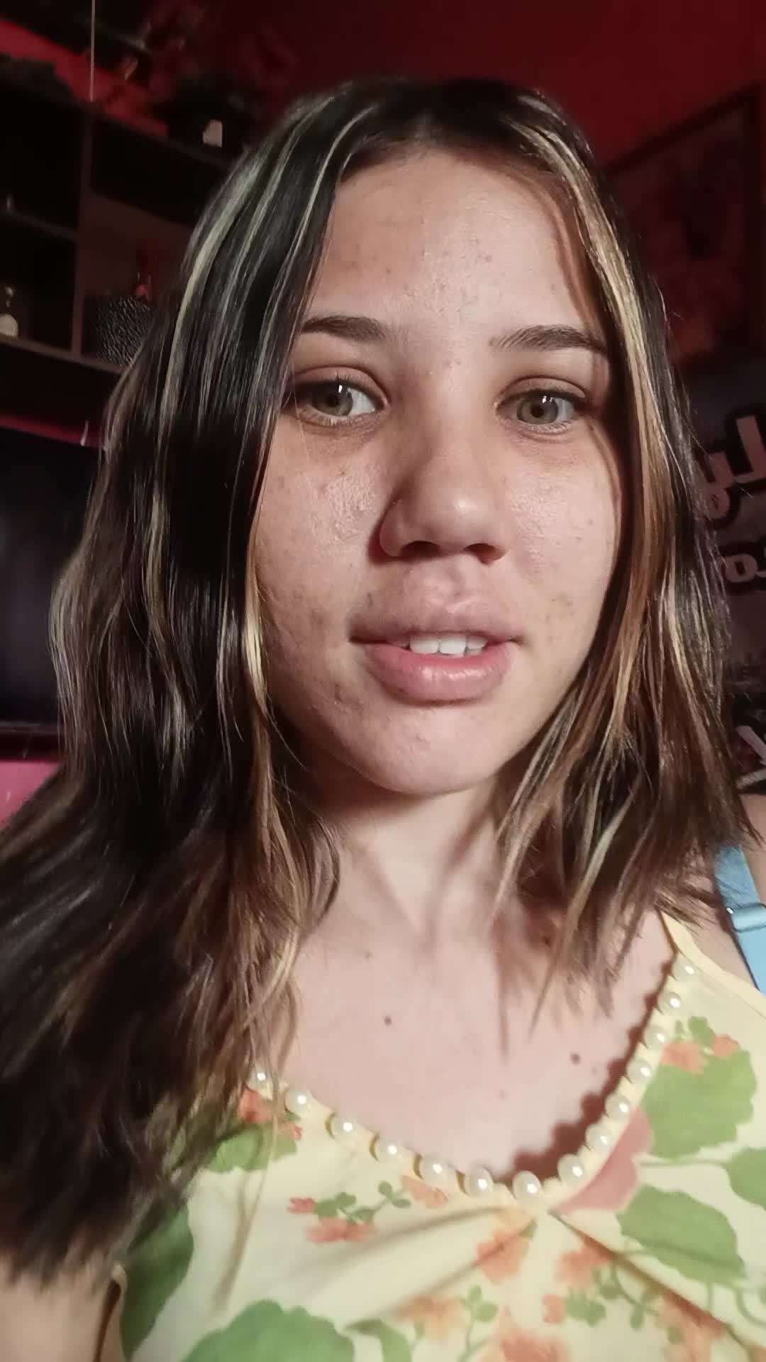 @Michelle Costa