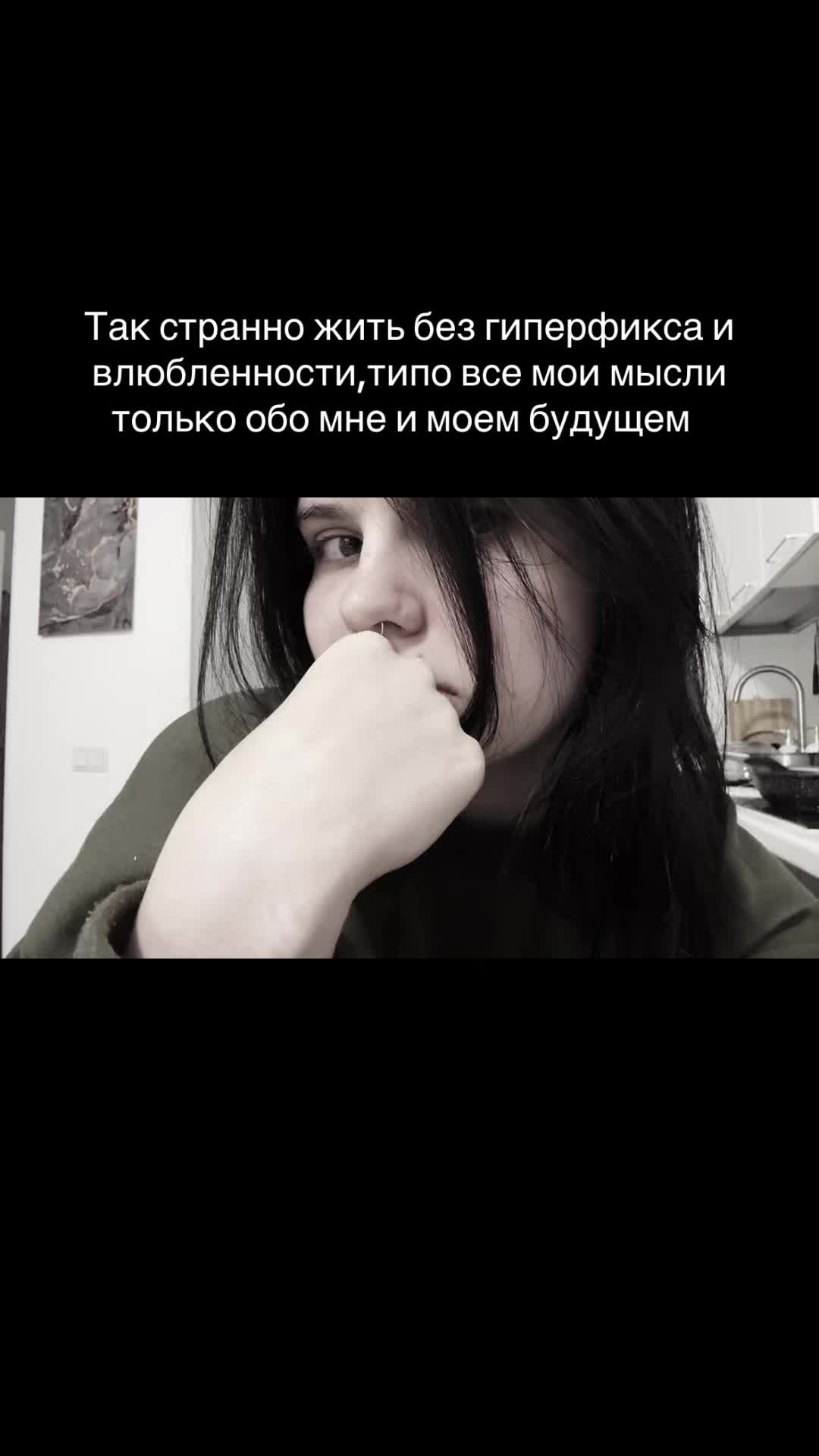 @nkasmlie