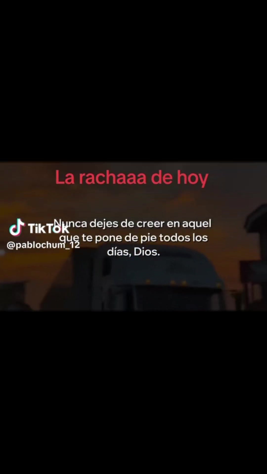 @Rubén12