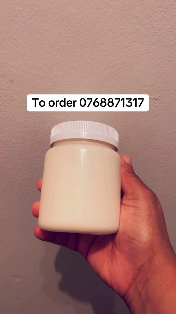@QueenCee