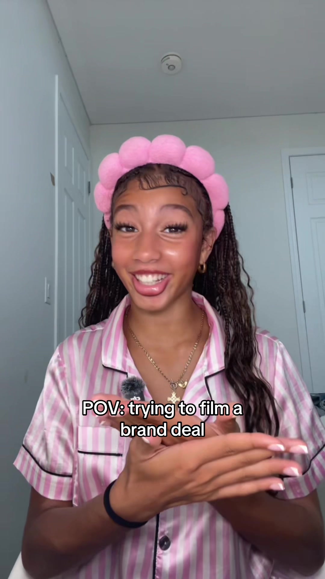 @Aaliyah🤍