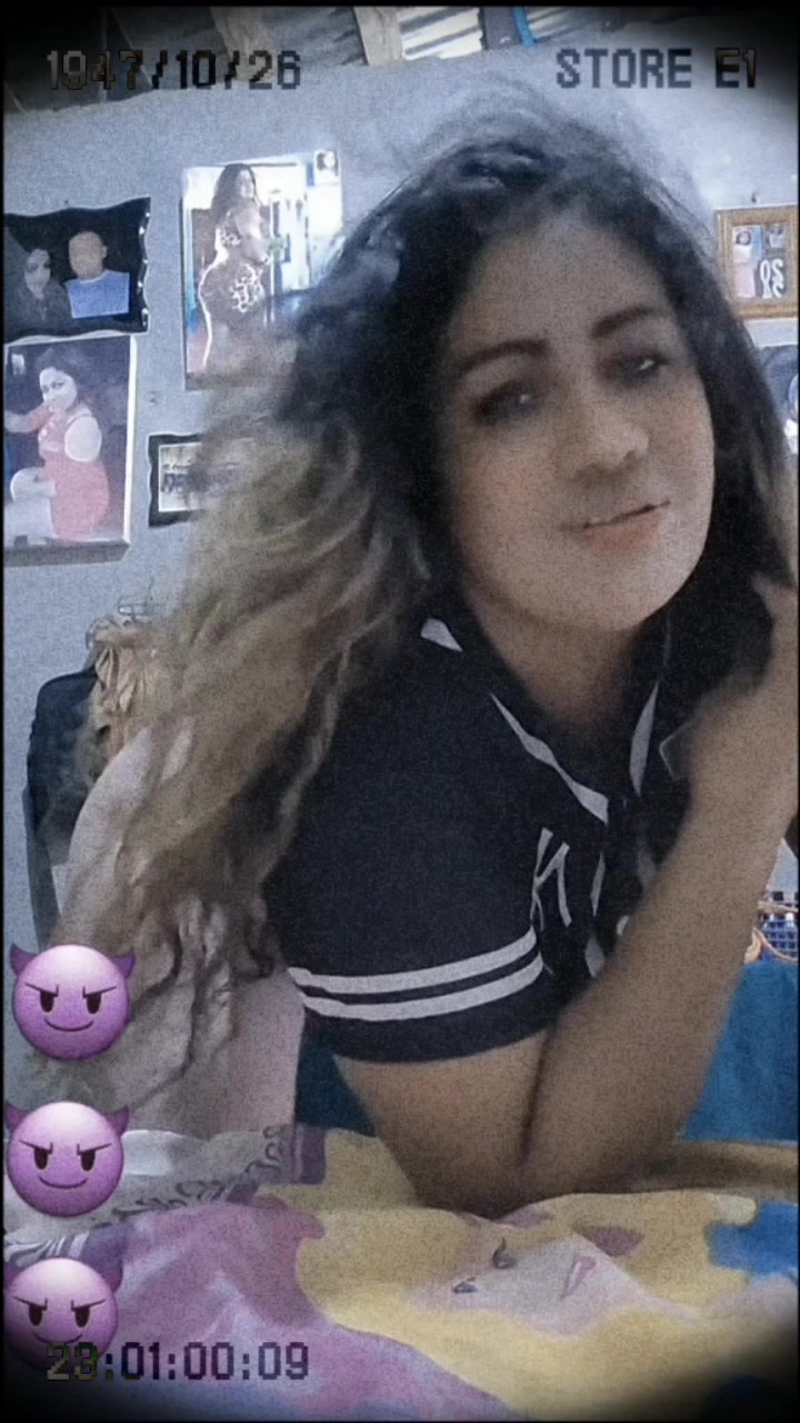 @dulcita fuentes