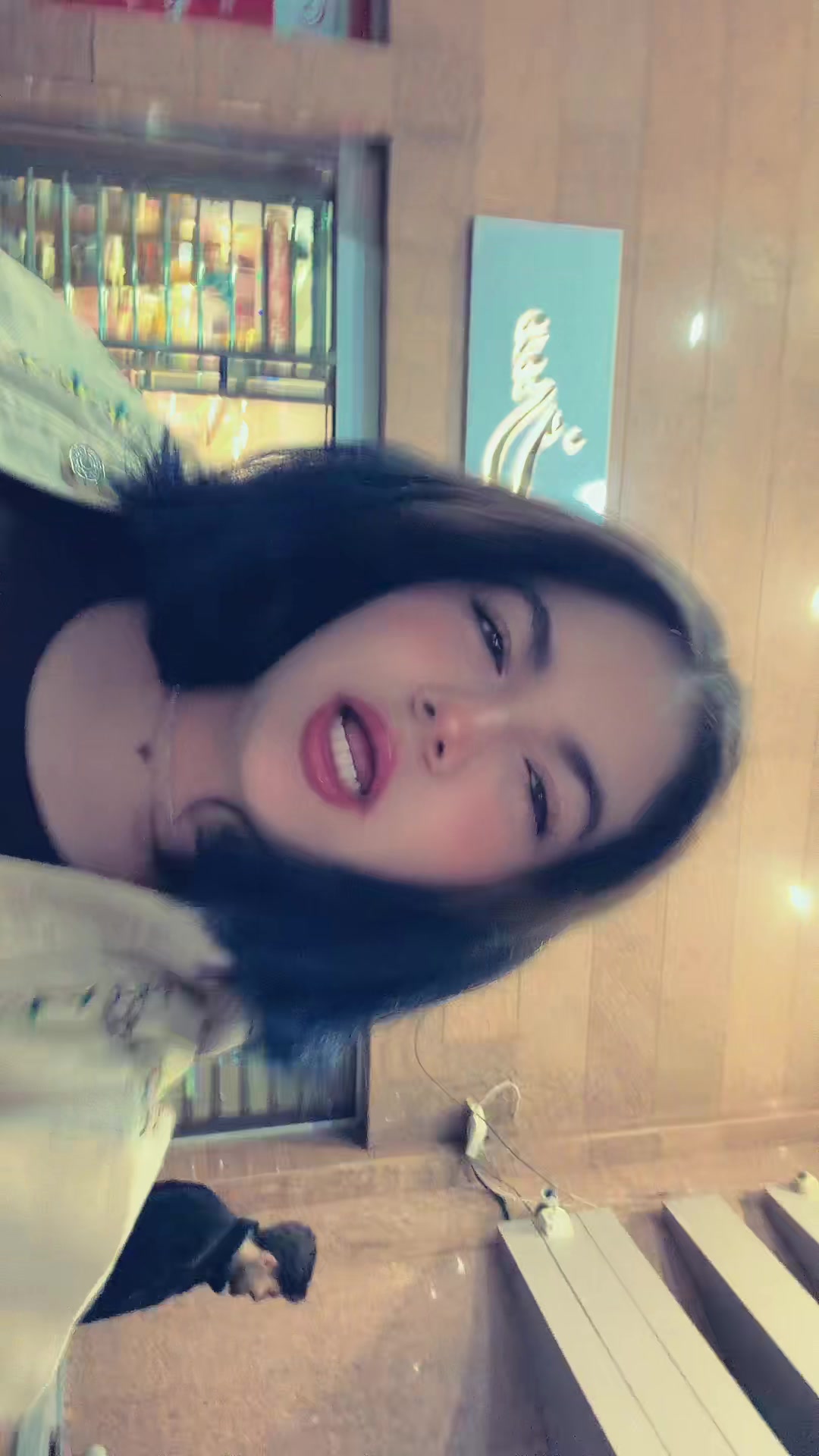 @Stella