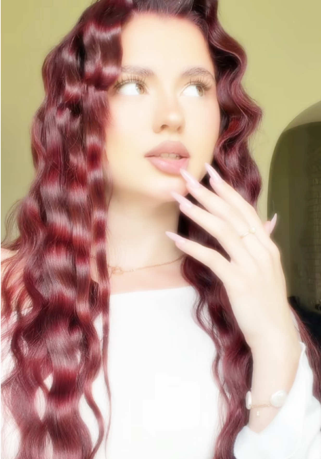 @katushka_zakharova