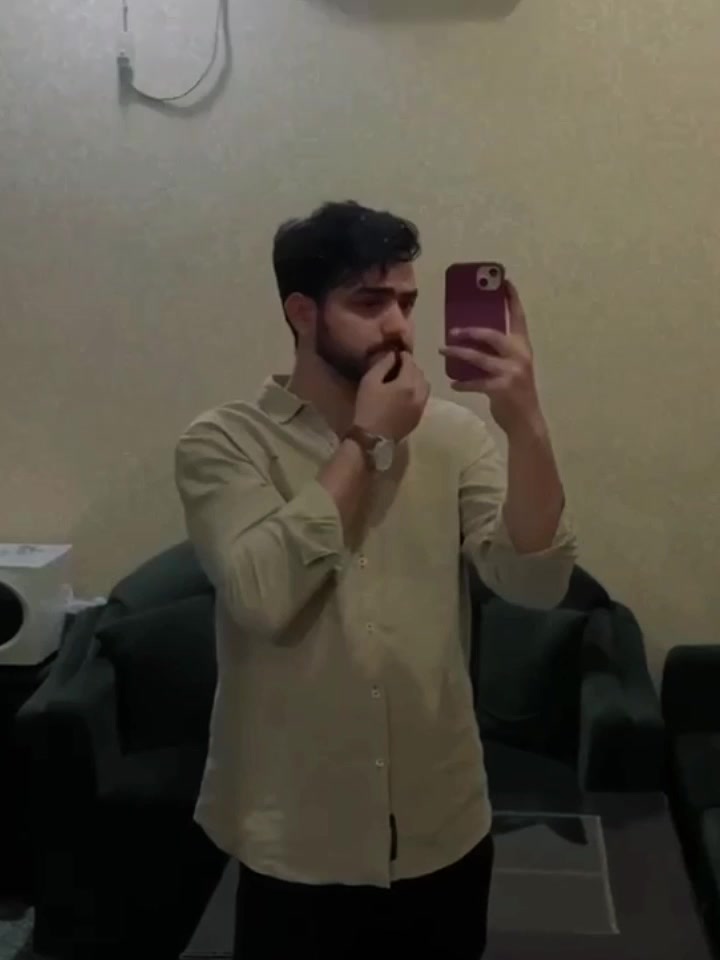 @♕
