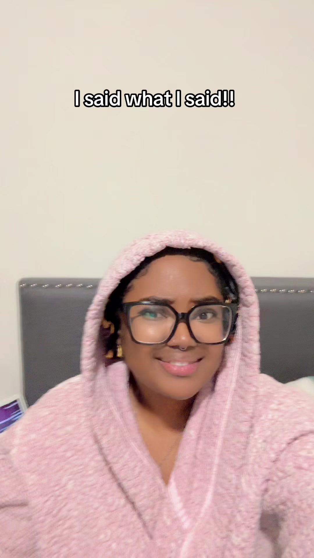 @lulusaays