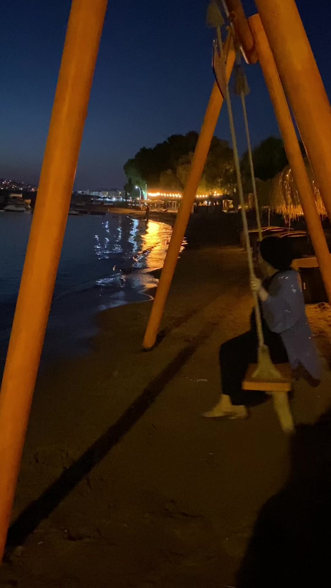 @Zeynepsubaşı