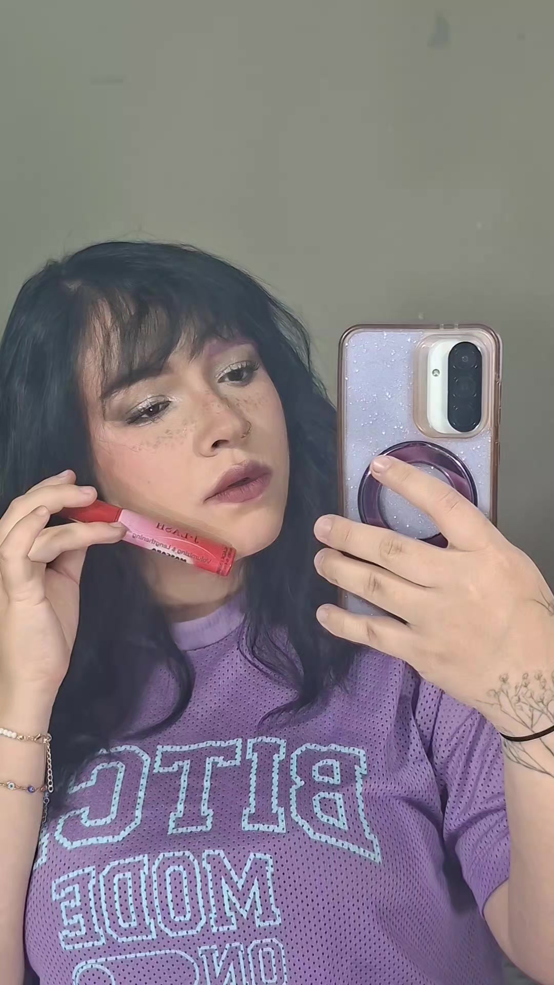 @Sam Nazar&aacute;