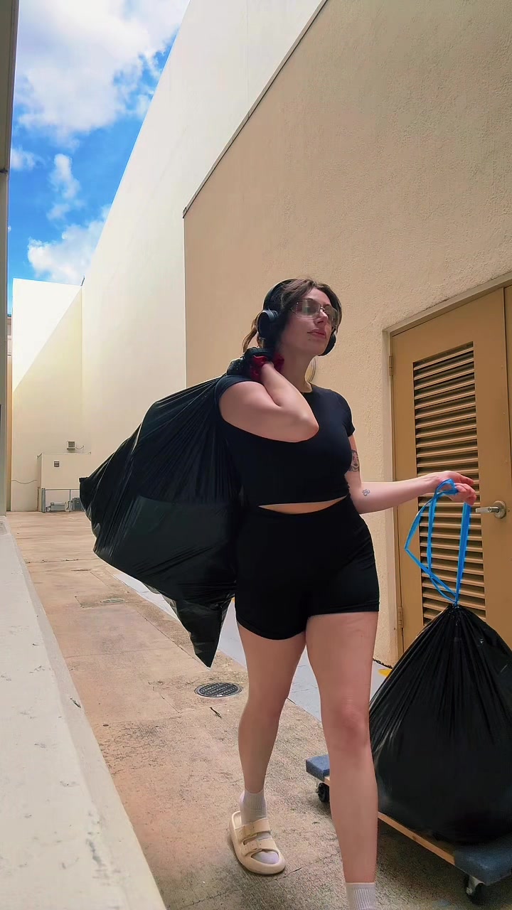 @ni_cool