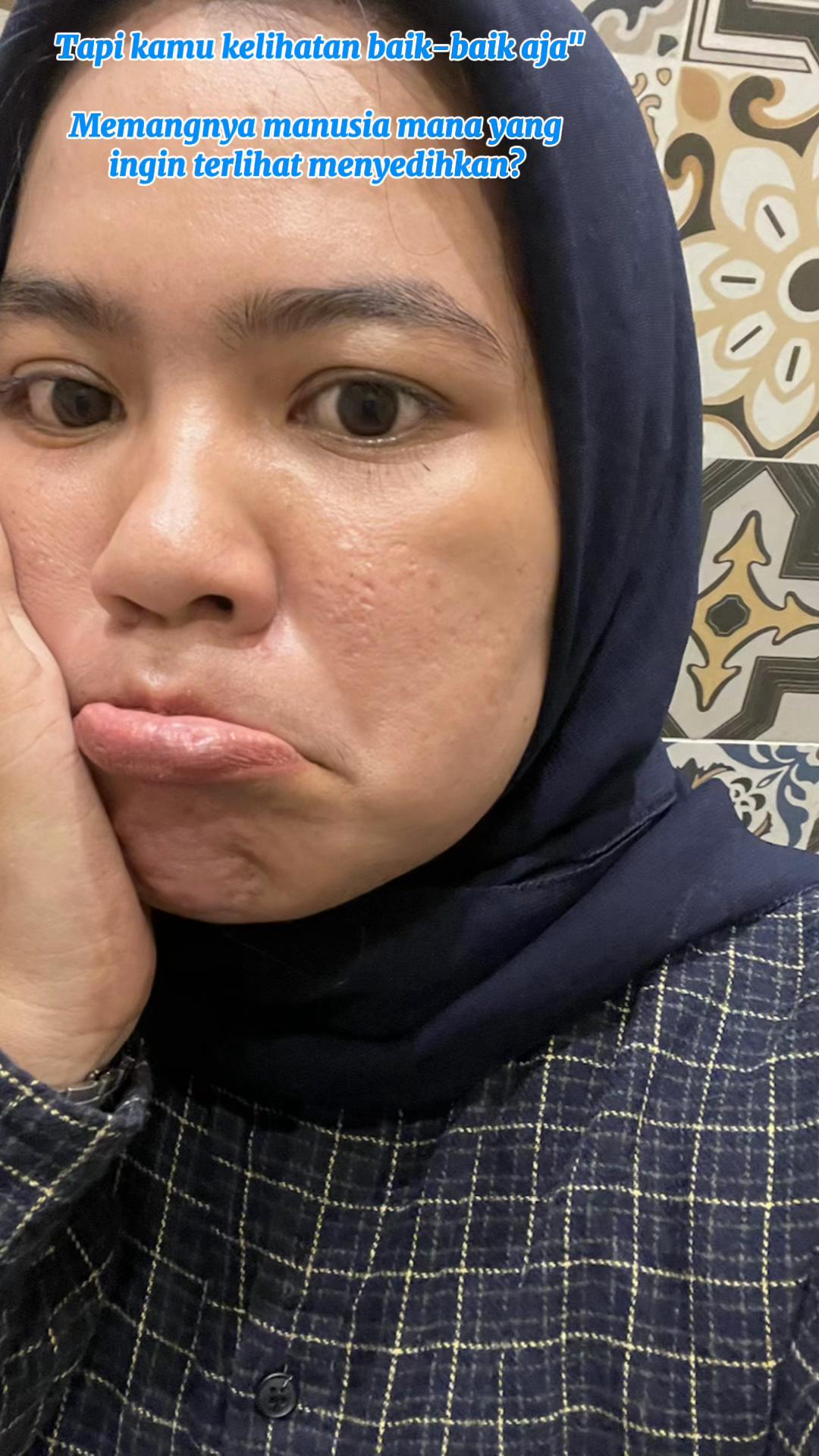 @meymey0695