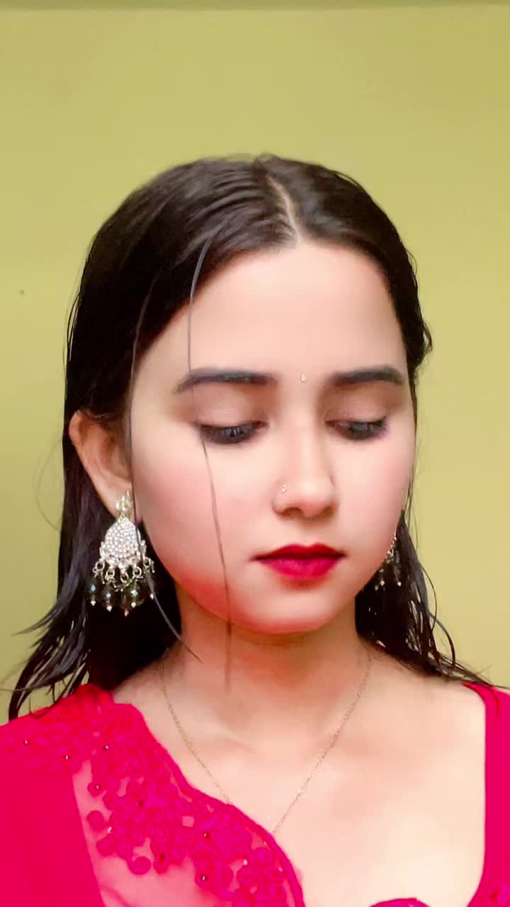 @Nidhee Zha