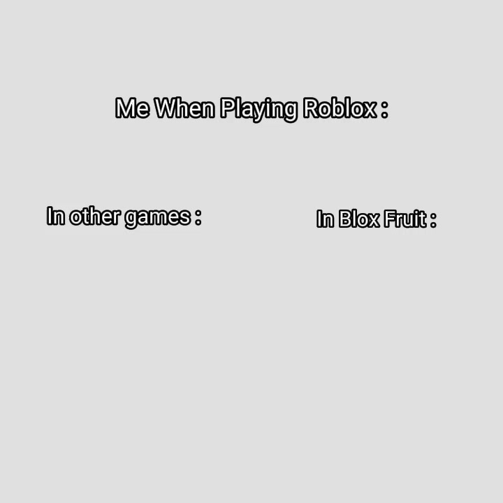 @7oxic_1ightoo9