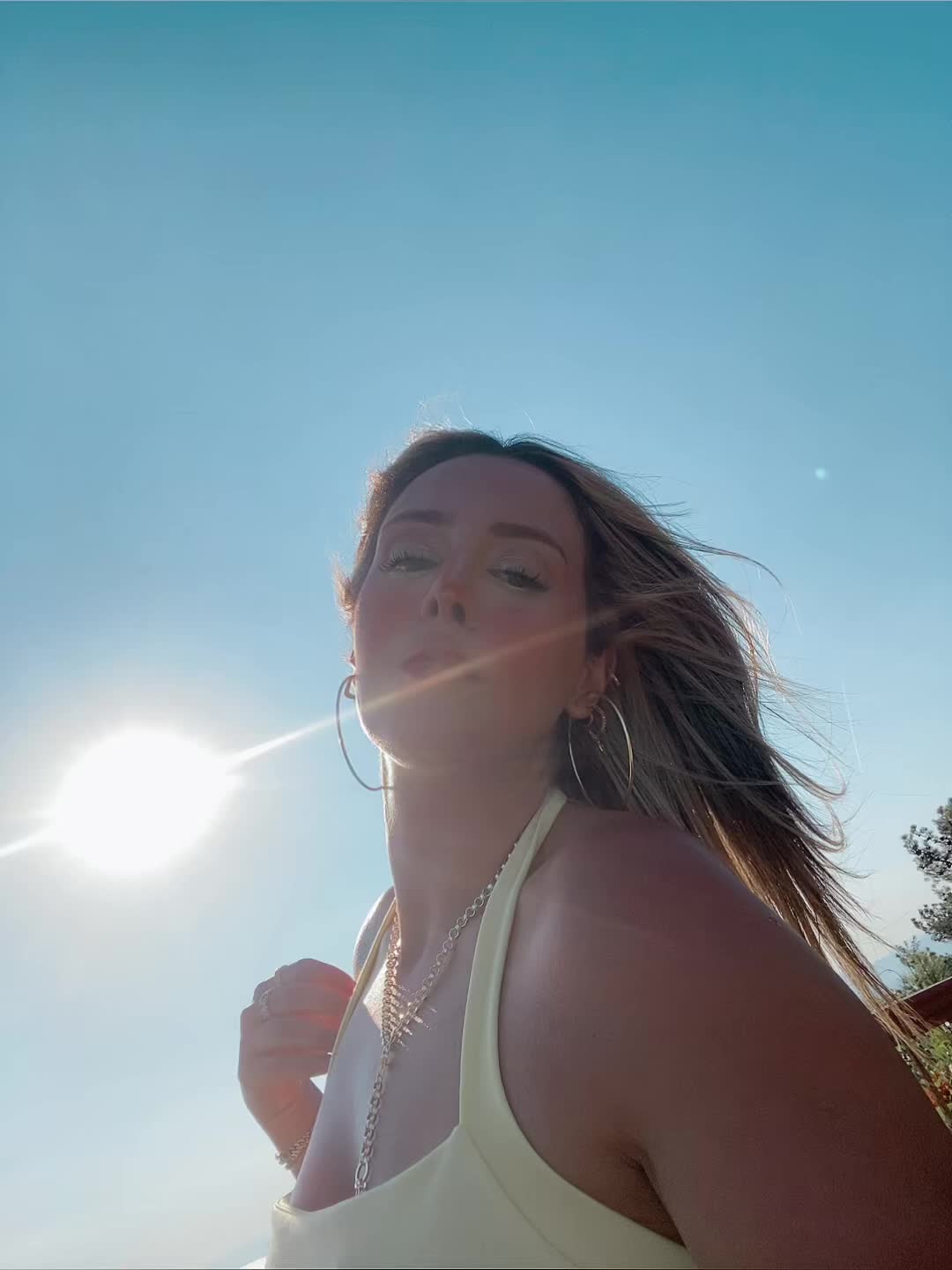 @Dilruba Balcı 🦋