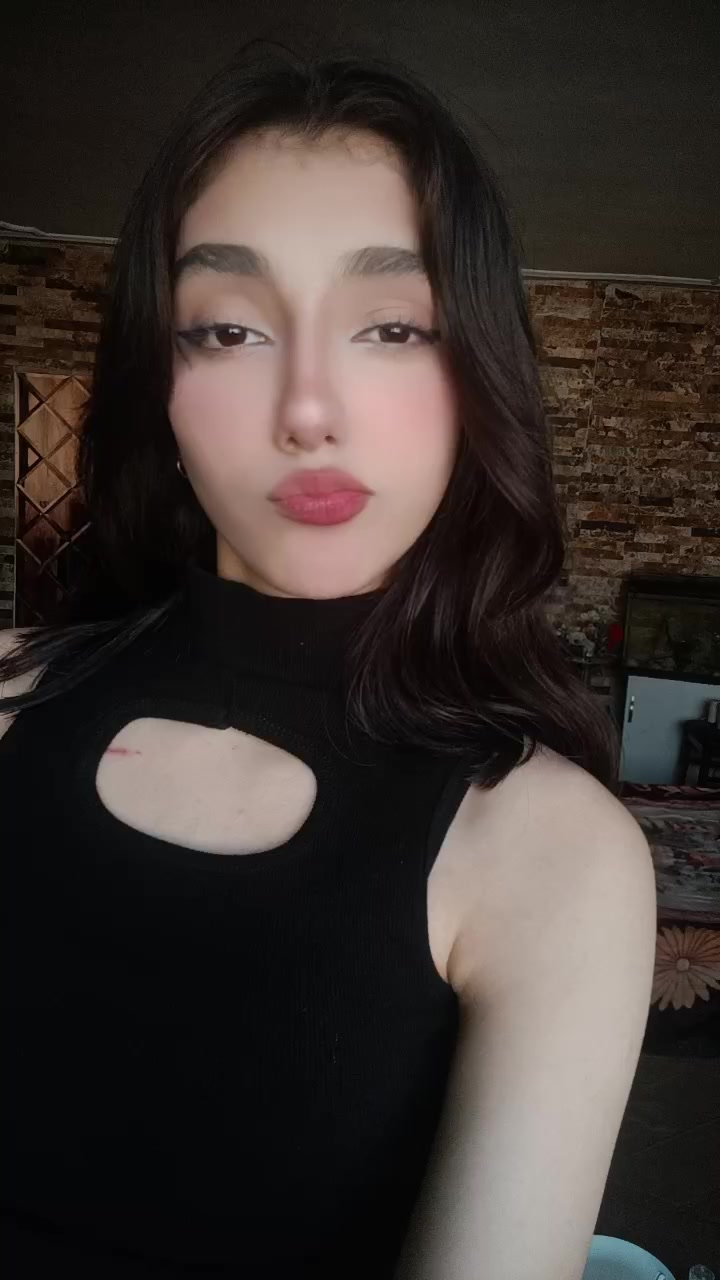 @hana_2009p