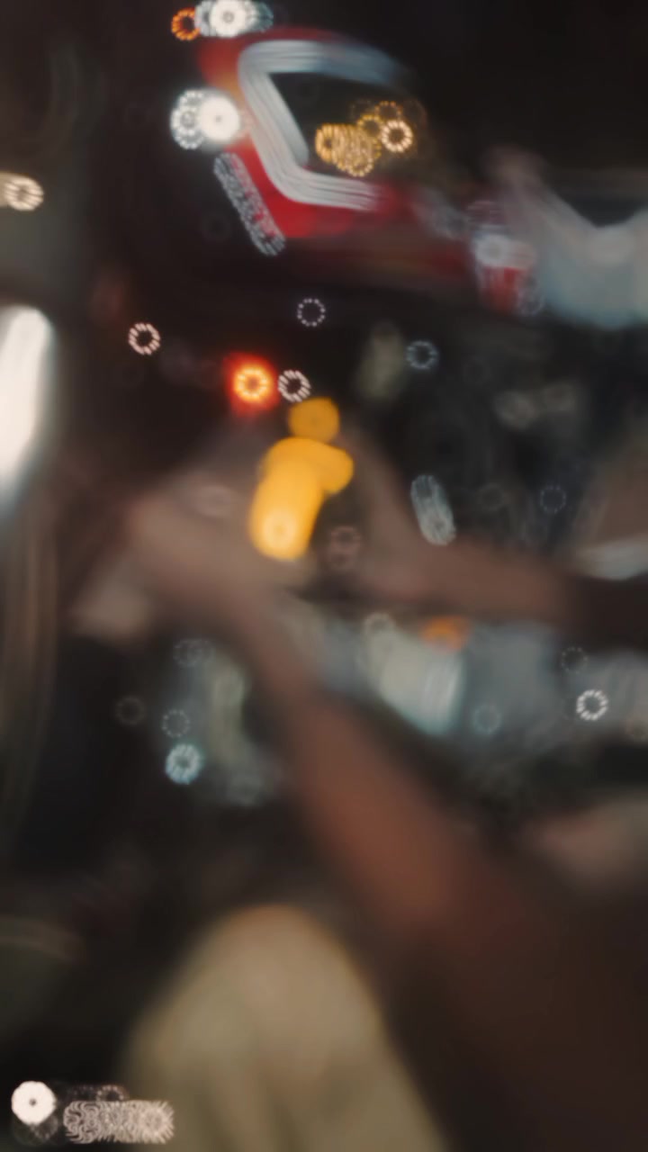 @🅢🅗🅐🅗👑🔥
