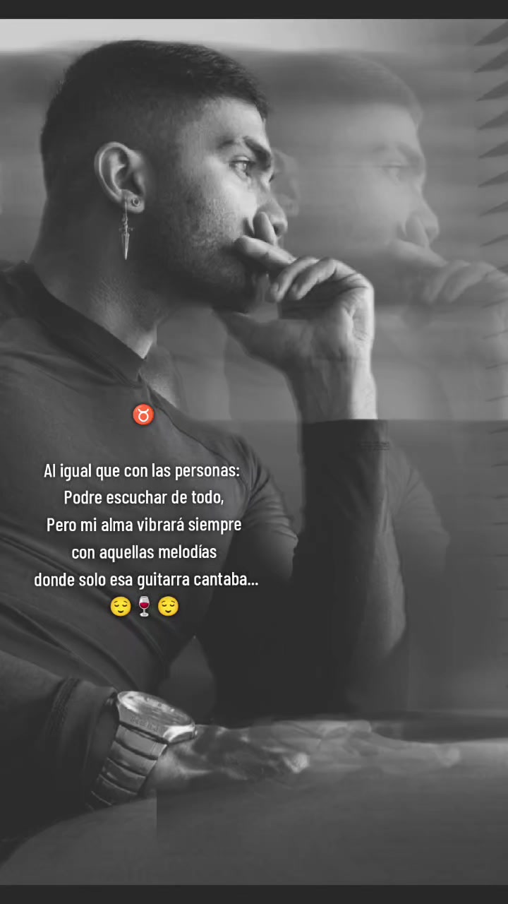 @👻 🧿 Bor'Ya_Zhurek !!!..🧿👻